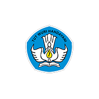 UPTD SD NEGERI NO. 071171 HINAKO